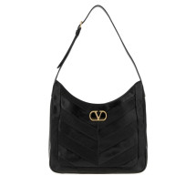 [Valentino Garavani] Tote bag FW26 9W2B0T80KID 0NO