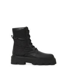 [Moncler] Ankle Boots FW26 L209B4F00040M9934999