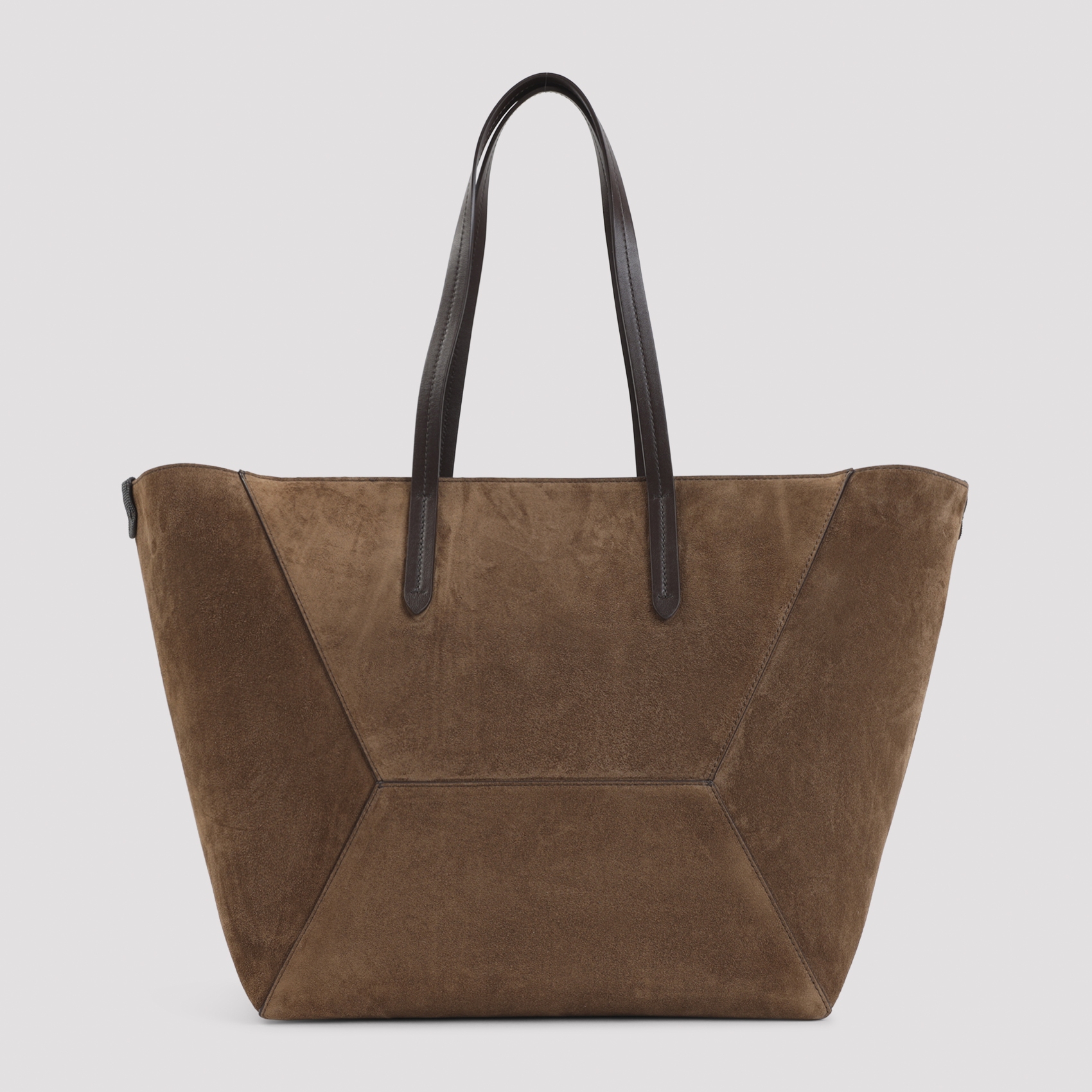 [Brunello Cucinelli] Tote bag FW26 MBDLB2571