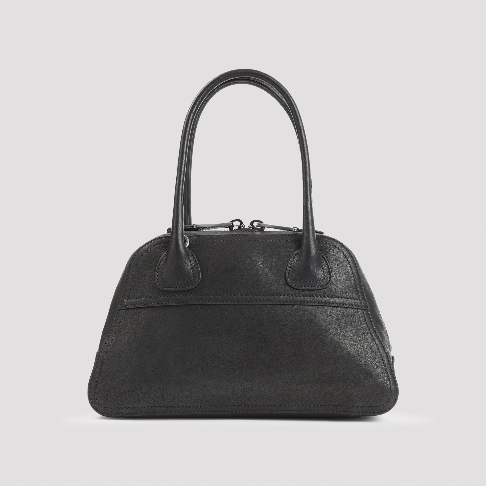 [Miu Miu] Shoulder bag FW26 5BB200VOOO.2BBL
