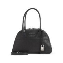 [Miu Miu] Shoulder bag FW26 5BB200VOOO.2BBL