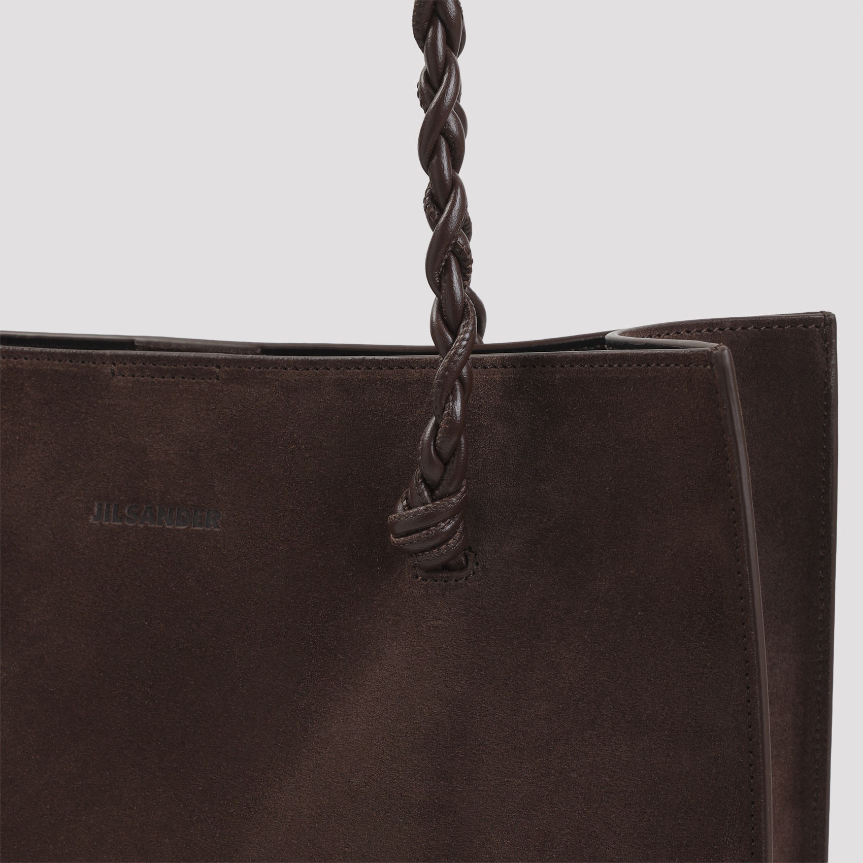 [Jil Sander] Tote bag FW26 J07WC0040.P9295