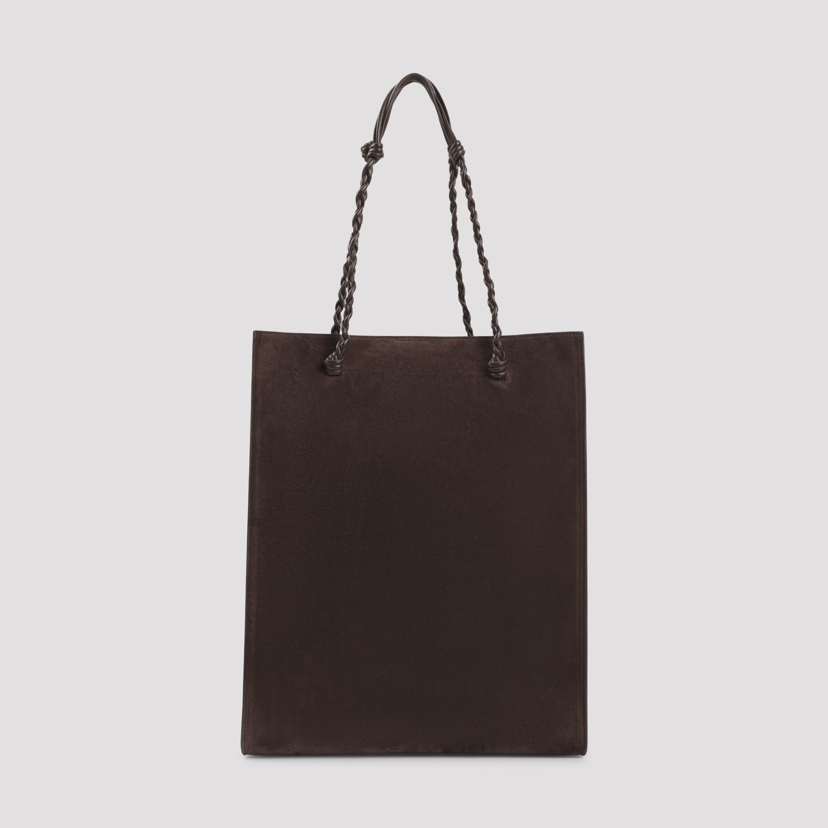 [Jil Sander] Tote bag FW26 J07WC0040.P9295