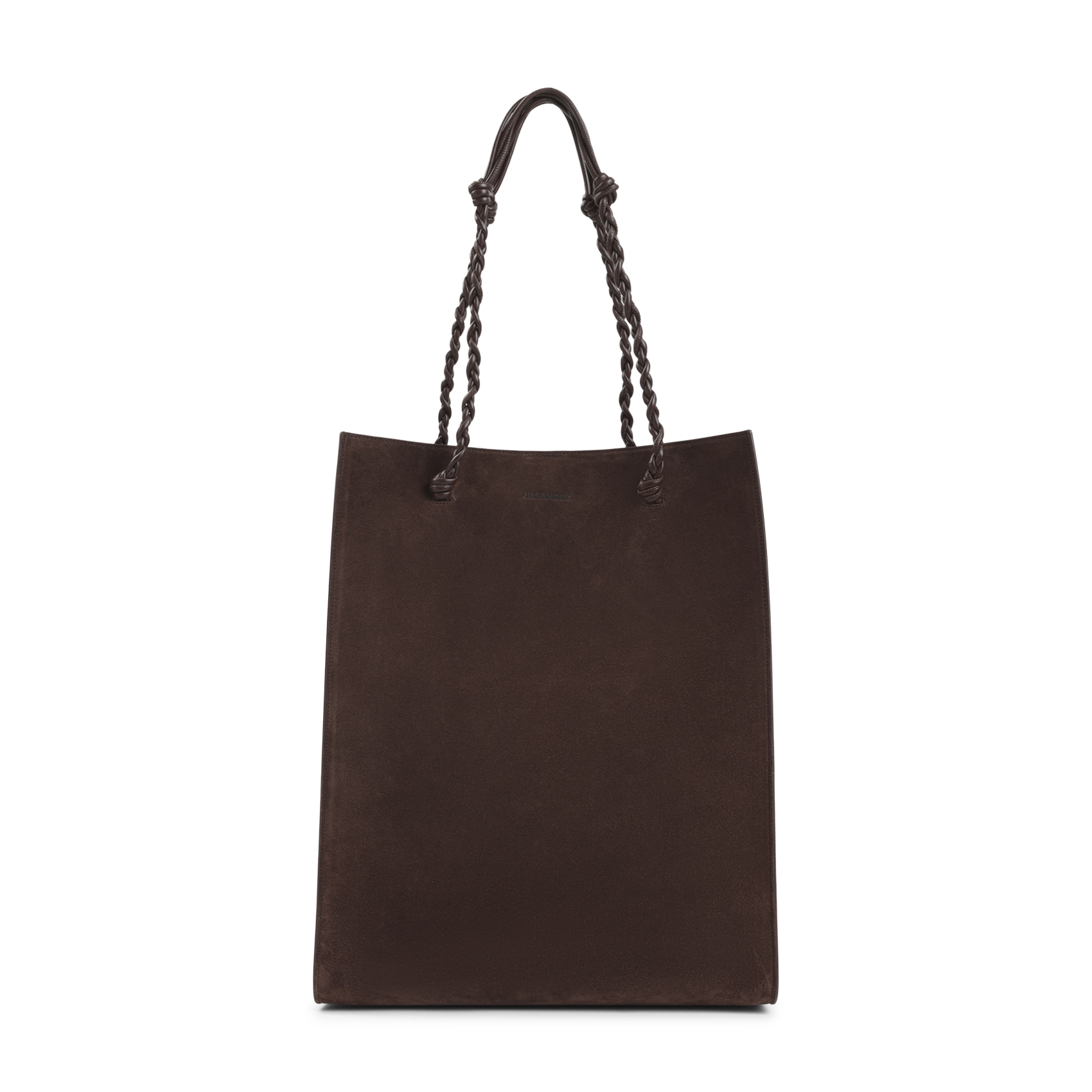 [Jil Sander] Tote bag FW26 J07WC0040.P9295