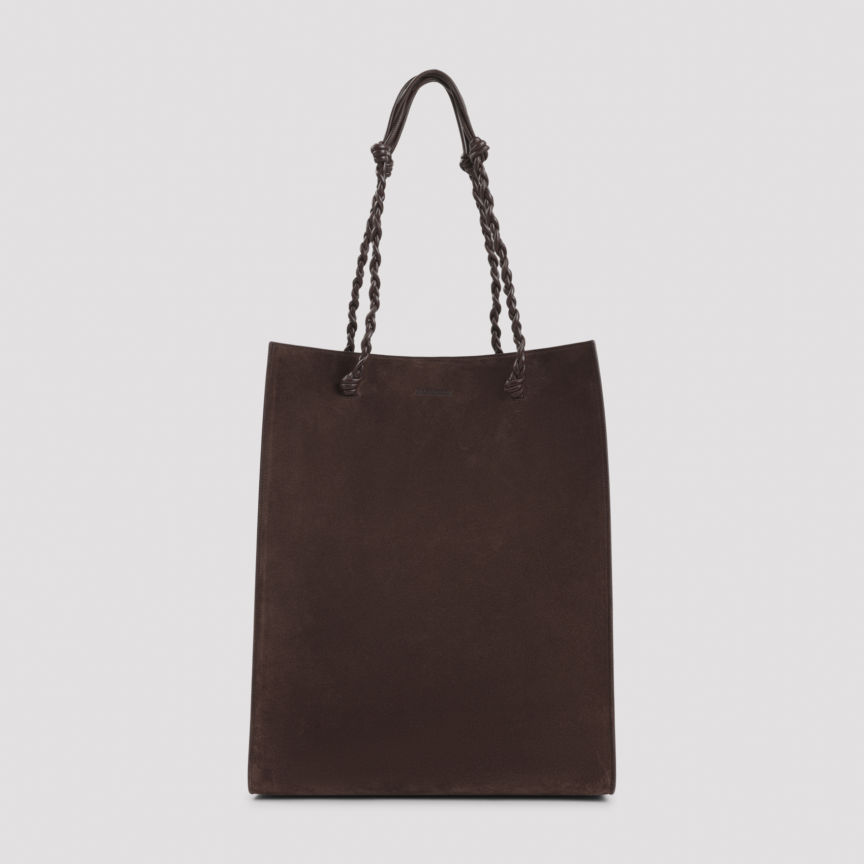 [Jil Sander] Tote bag FW26 J07WC0040.P9295