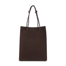 [Jil Sander] Tote bag FW26 J07WC0040.P9295