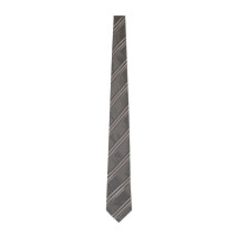 [Brunello Cucinelli] Tie FW26 MY8600018