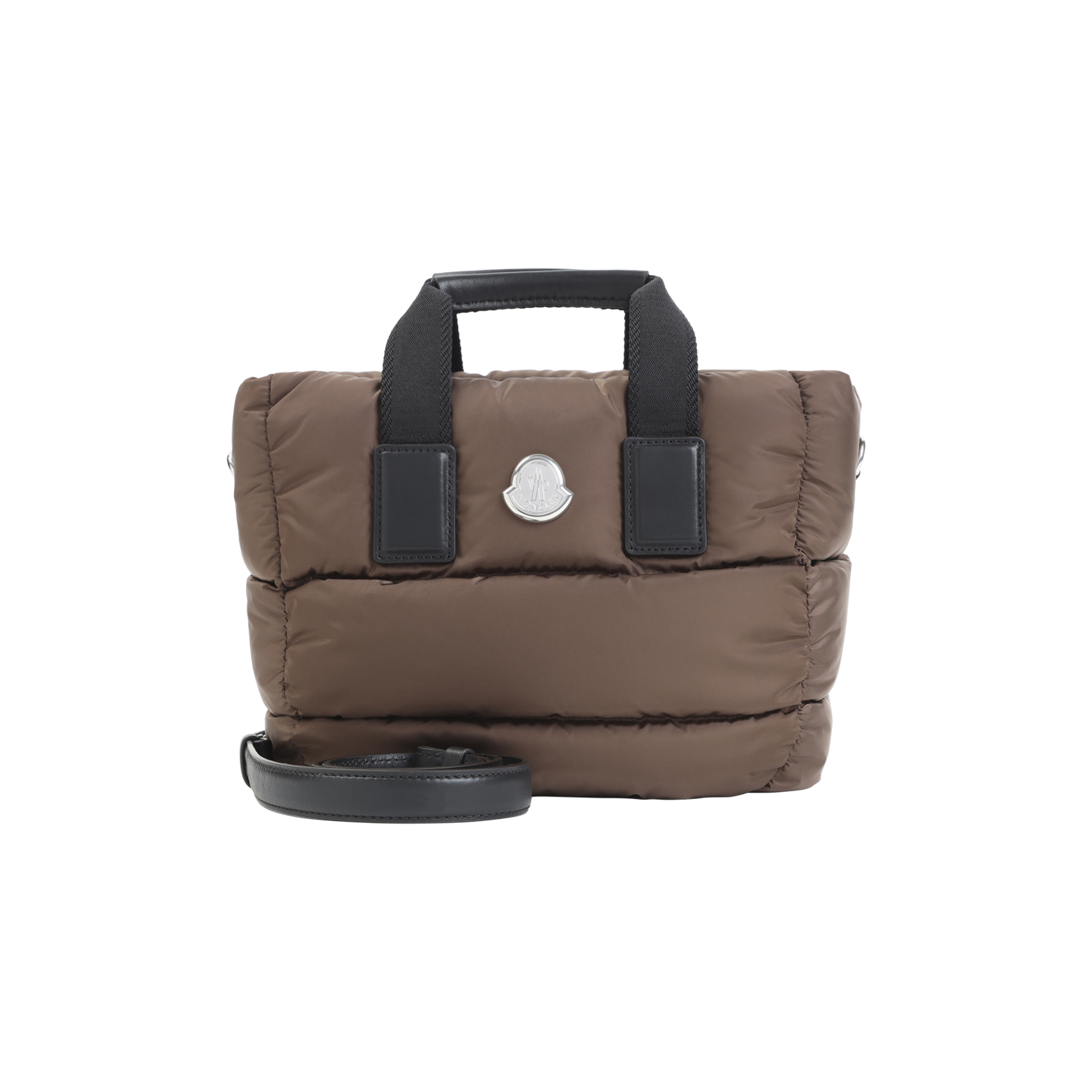 [Moncler] Tote bag FW26 L209B5D00009.M6275