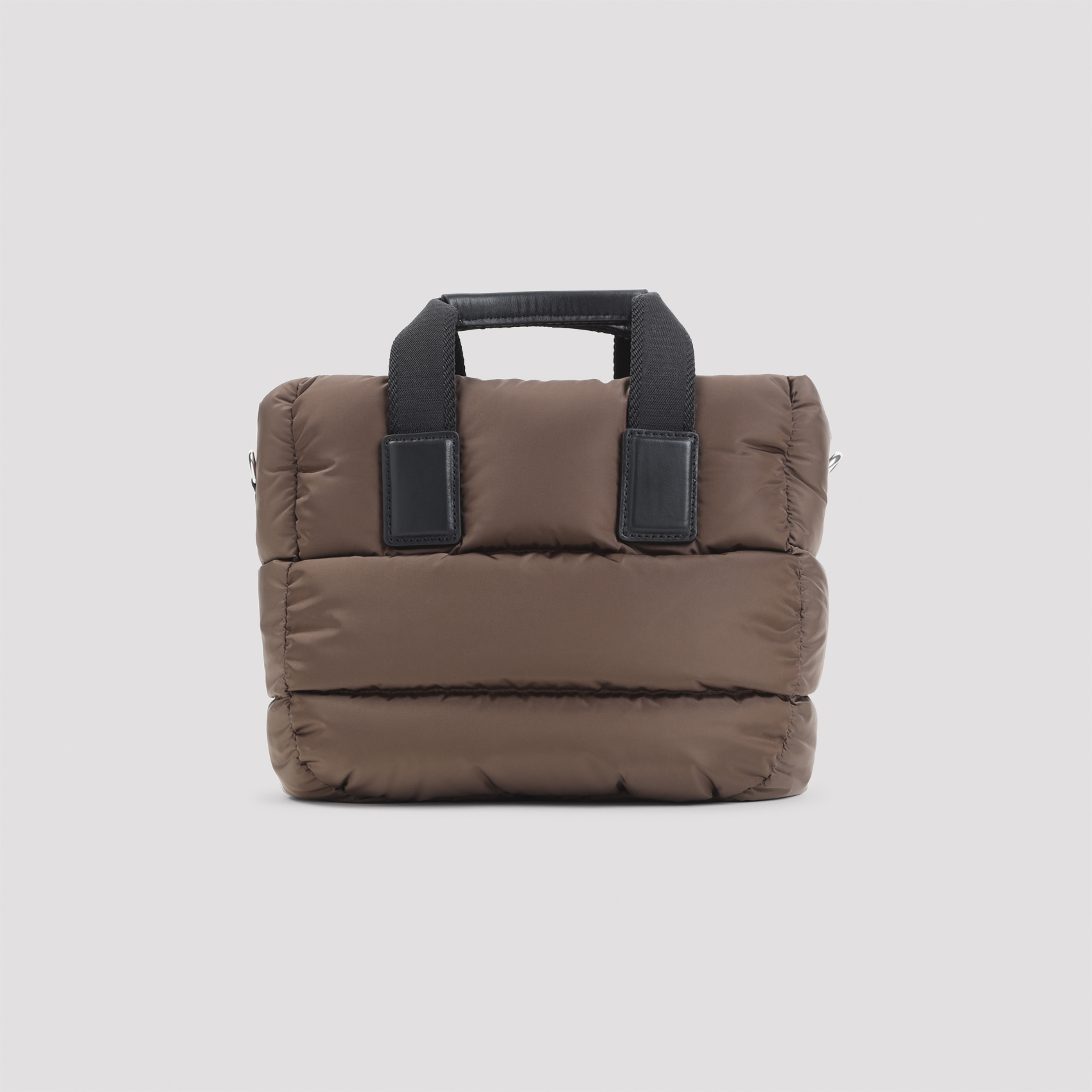 [Moncler] Tote bag FW26 L209B5D00009.M6275