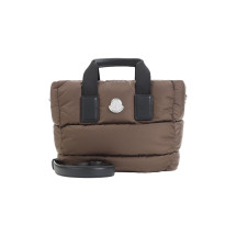 [Moncler] Tote bag FW26 L209B5D00009.M6275