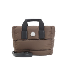[Moncler] Tote bag FW26 L209B5D00009.M6275