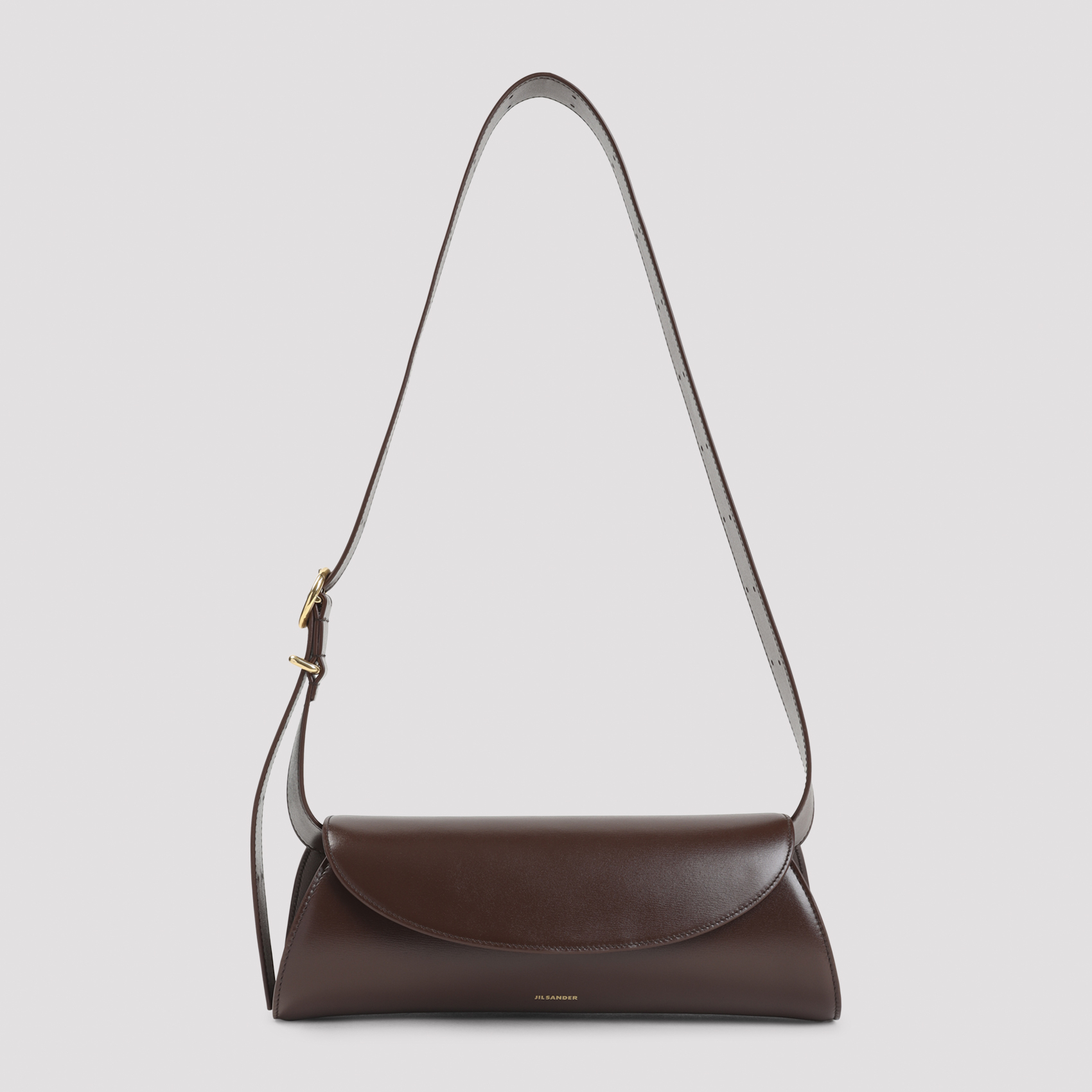 [Jil Sander] Shoulder bag FW26 J07WD0023.P4840