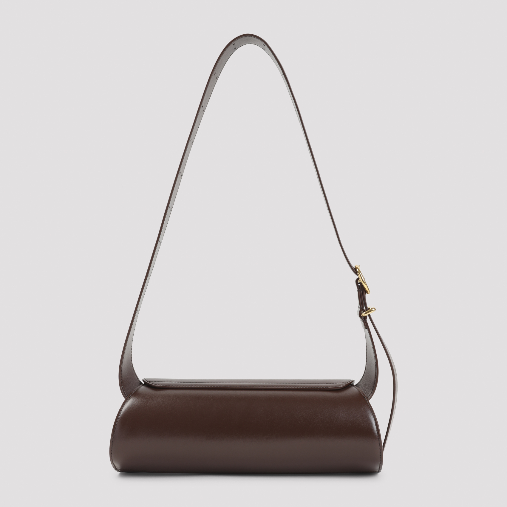 [Jil Sander] Shoulder bag FW26 J07WD0023.P4840