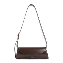 [Jil Sander] Shoulder bag FW26 J07WD0023.P4840