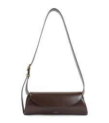 [Jil Sander] Shoulder bag FW26 J07WD0023.P4840