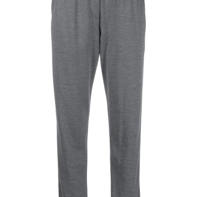 [Brunello Cucinelli] Jogger pants FW26 MD828SM679C572