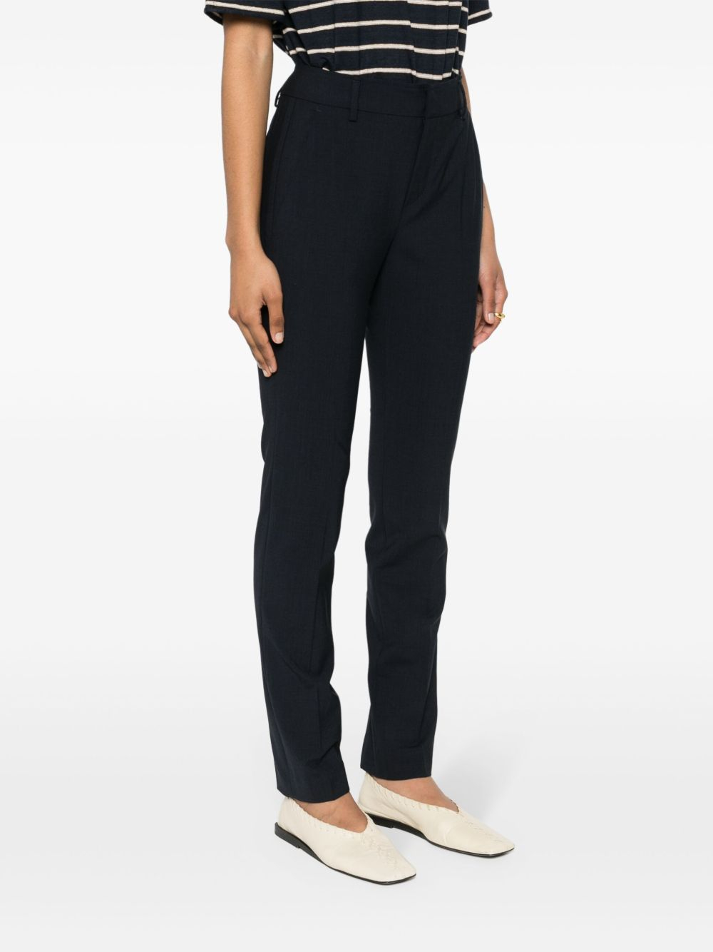 [Brunello Cucinelli] Jogger pants FW26 M0W07P8584C060