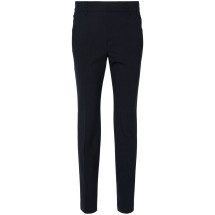 [Brunello Cucinelli] Jogger pants FW26 M0W07P8584C060