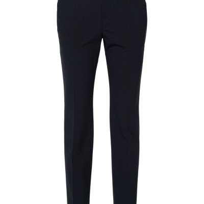 [Brunello Cucinelli] Jogger pants FW26 M0W07P8584C060