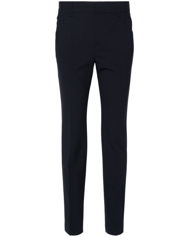 [Brunello Cucinelli] Jogger pants FW26 M0W07P8584C060