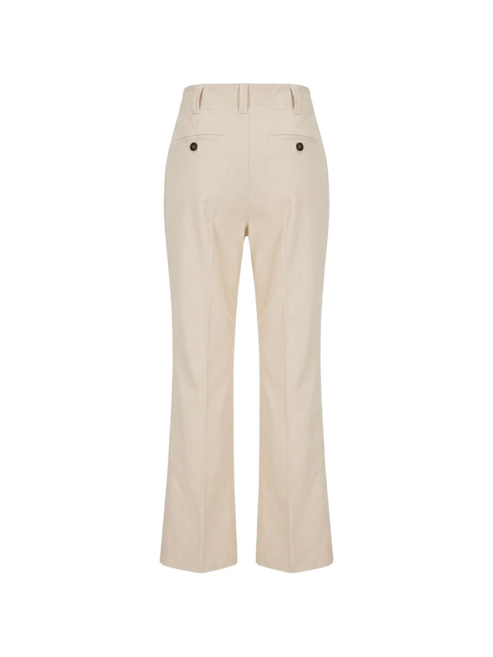 [Brunello Cucinelli] Jogger pants FW26 MA126P8854C8555