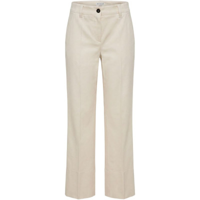 [Brunello Cucinelli] Jogger pants FW26 MA126P8854C8555