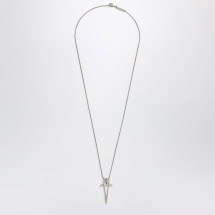 [Rick Owens] Necklace FW26 RJ0000066MMT