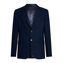 [Etro] Jacket FW26 MRCB000199JJ502B0339 DARK BLUE 2