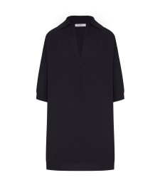 [Max Mara] Coat FW26 2621366051600006 BLACK