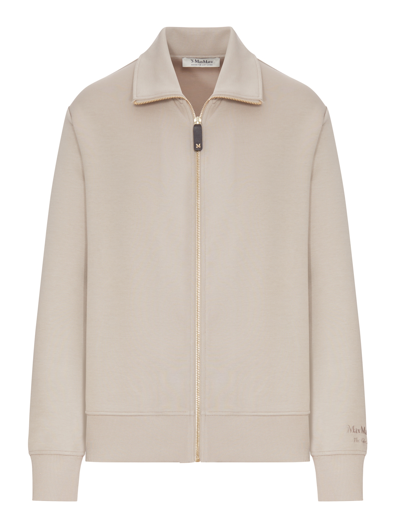 [S Max Mara] Cardigan FW26 2629926033600001 CACHA