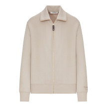 [S Max Mara] Cardigan FW26 2629926033600001 CACHA