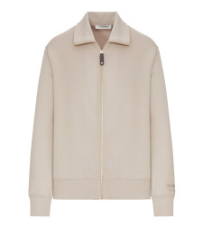 [S Max Mara] Cardigan FW26 2629926033600001 CACHA