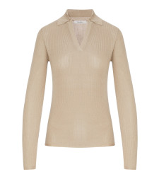 [Max Mara] Knitwear FW26 2621366101600002 ROCCIA