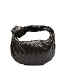 [Bottega Veneta] Tote bag FW26 651876VCPP52127