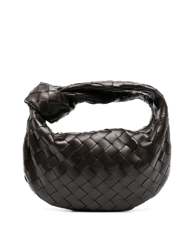 [Bottega Veneta] Tote bag FW26 651876VCPP52127
