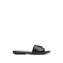 [Gucci] Sandals FW26 874910AAGT41000