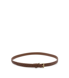 [Bottega Veneta] Belt FW26 871643V0HW52443