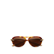 [Bottega Veneta] Sunglasses FW26 841235VBL801315