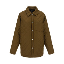 [A.P.C.] Shirts Long Sleeve FW26 PSANGM32034JAA