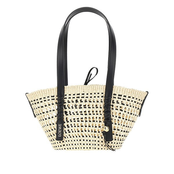 [Loewe] Shoulder bag SS26 ASCPIBSX02.2165-2165