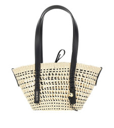 [Loewe] Shoulder bag SS26 ASCPIBSX02.2165-2165