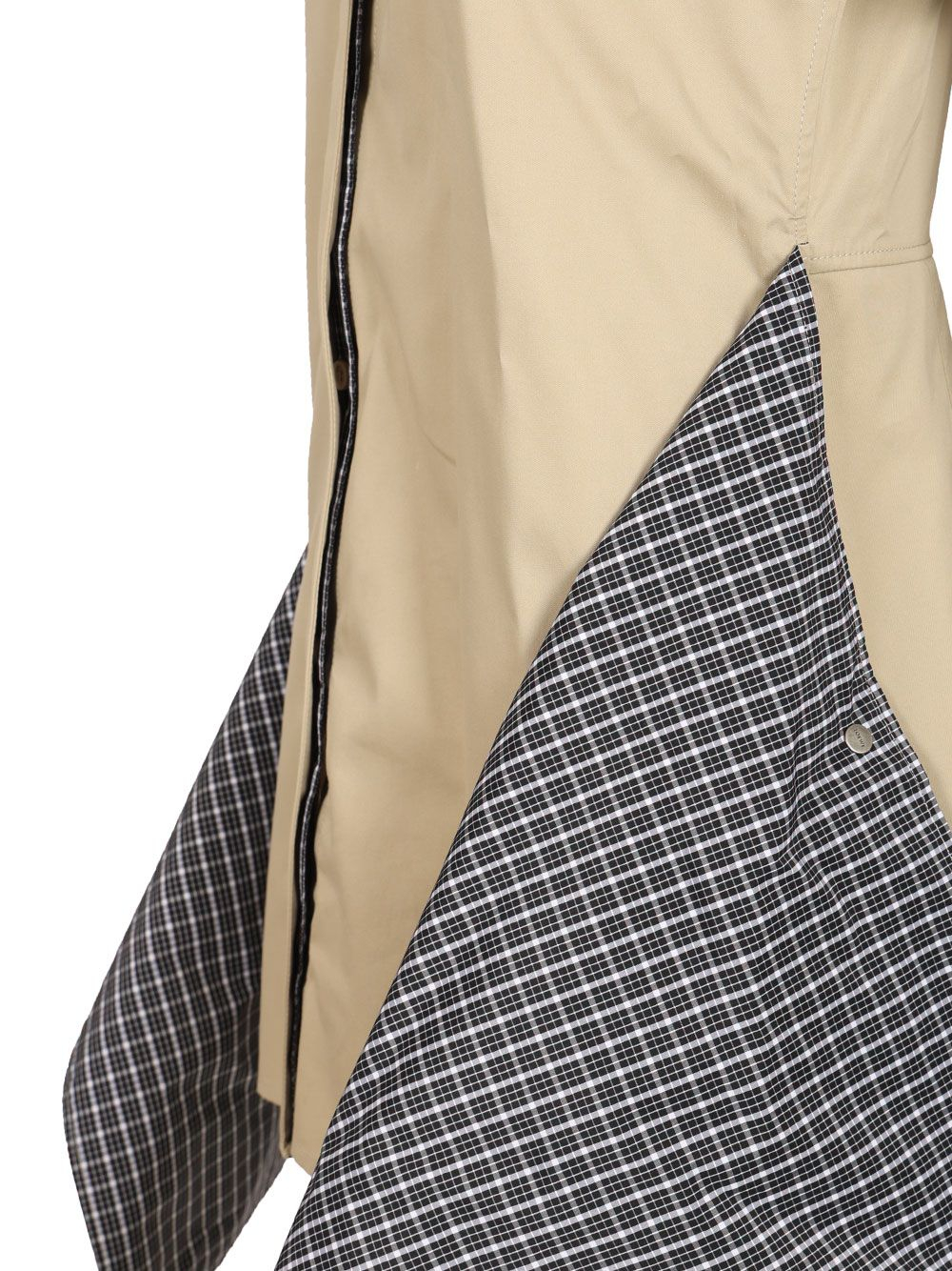 [Loewe] Short sleeve dress CO S359Y09XNA2140