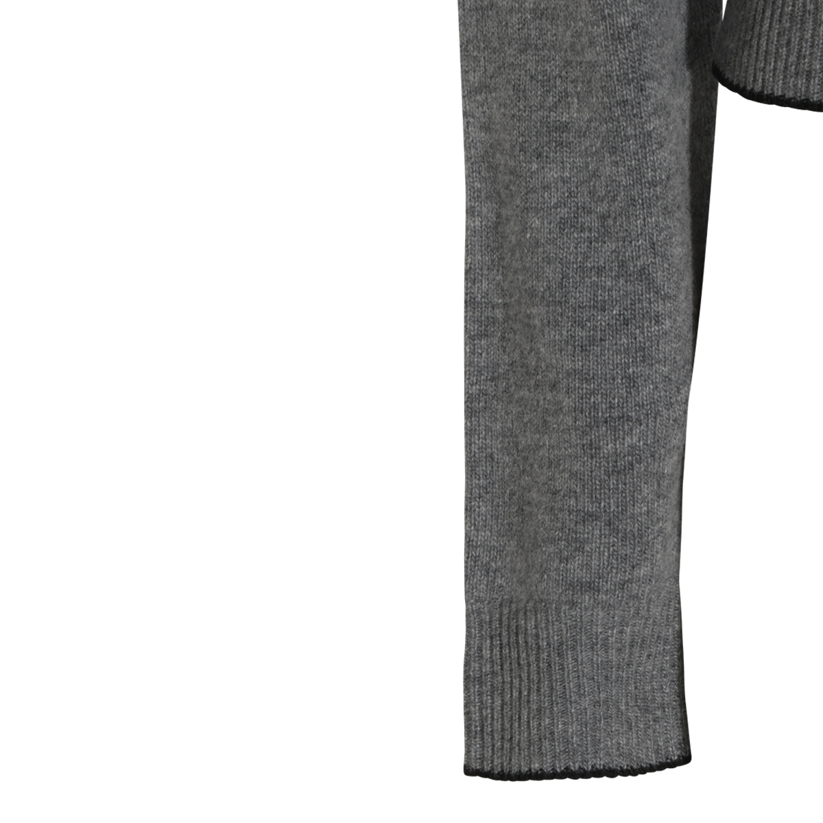 [Chloe] Knitwear FW26 CH26AMC15710012