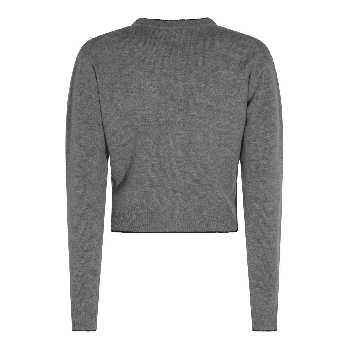 [Chloe] Knitwear FW26 CH26AMC15710012