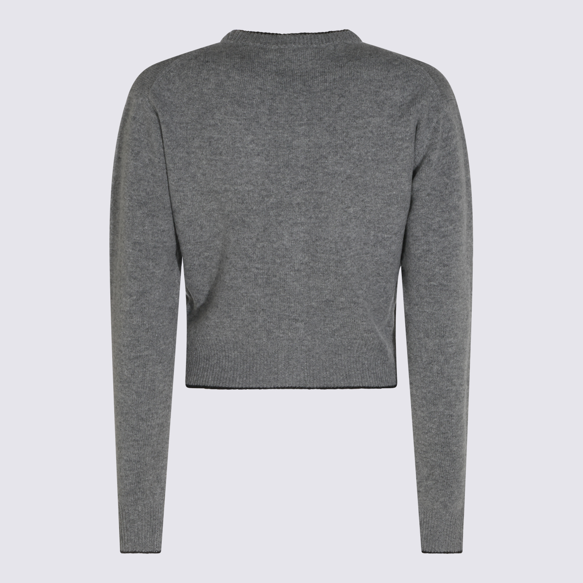 [Chloe] Knitwear FW26 CH26AMC15710012