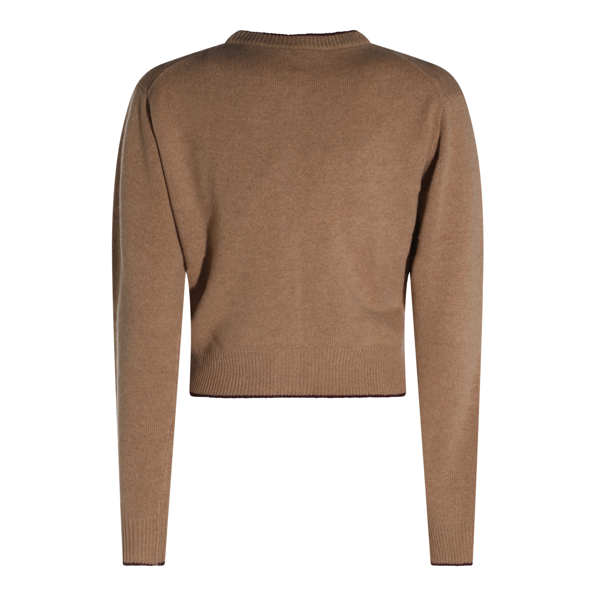 [Chloe] Knitwear FW26 CH26AMC15710218