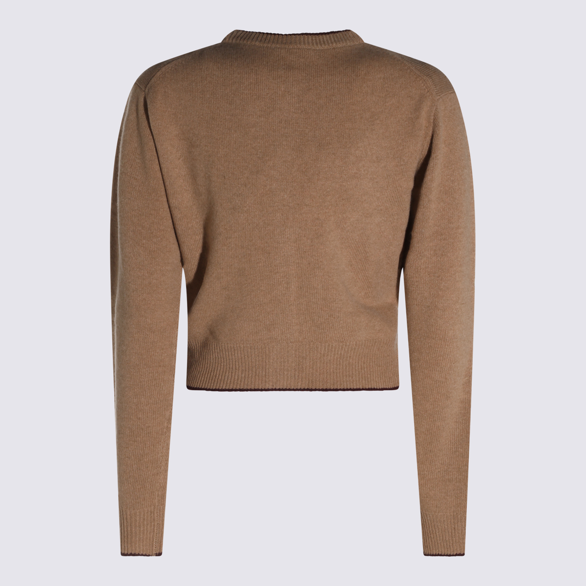 [Chloe] Knitwear FW26 CH26AMC15710218