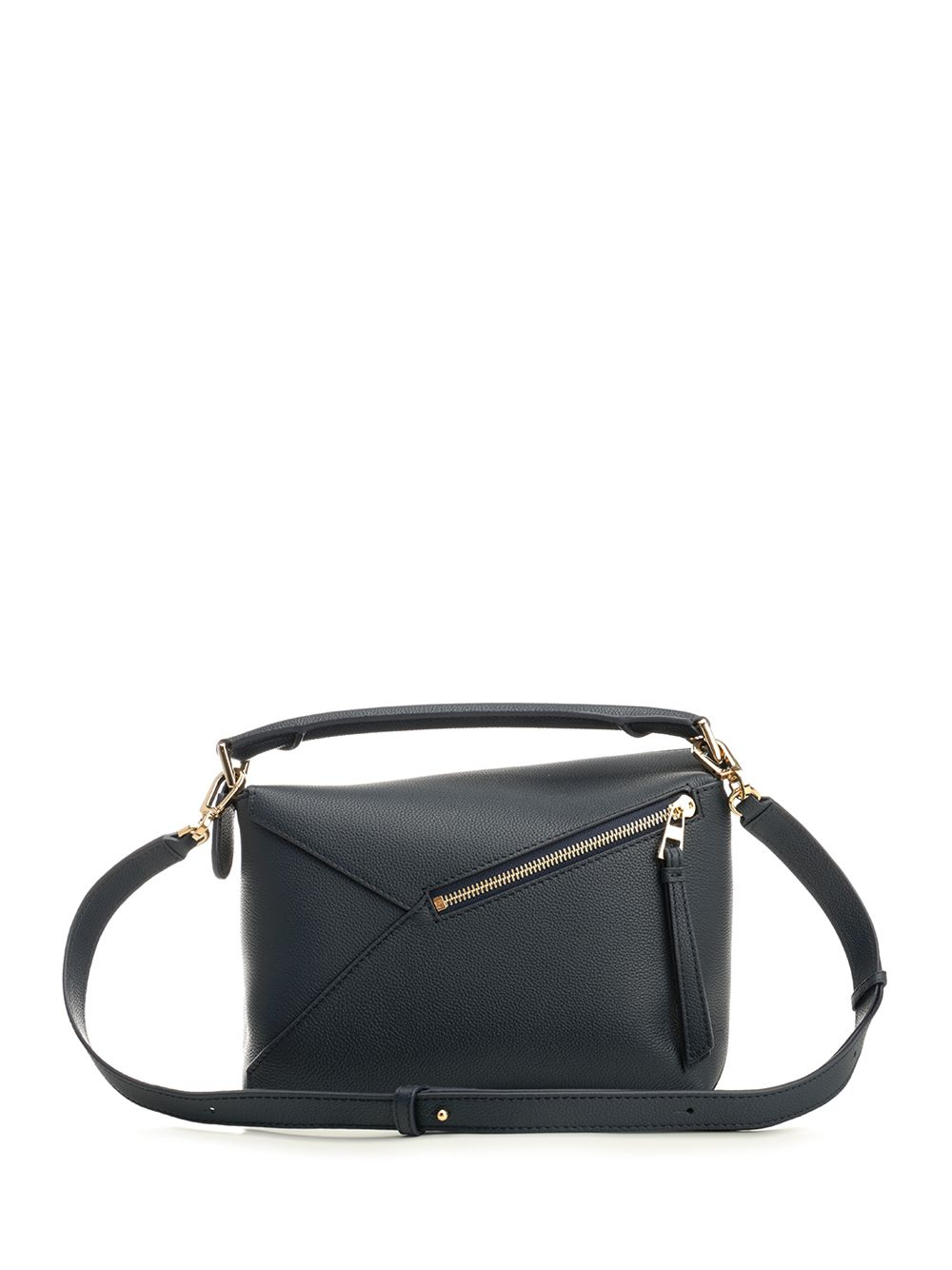 [Loewe] Tote bag CO A510P60XAW5544