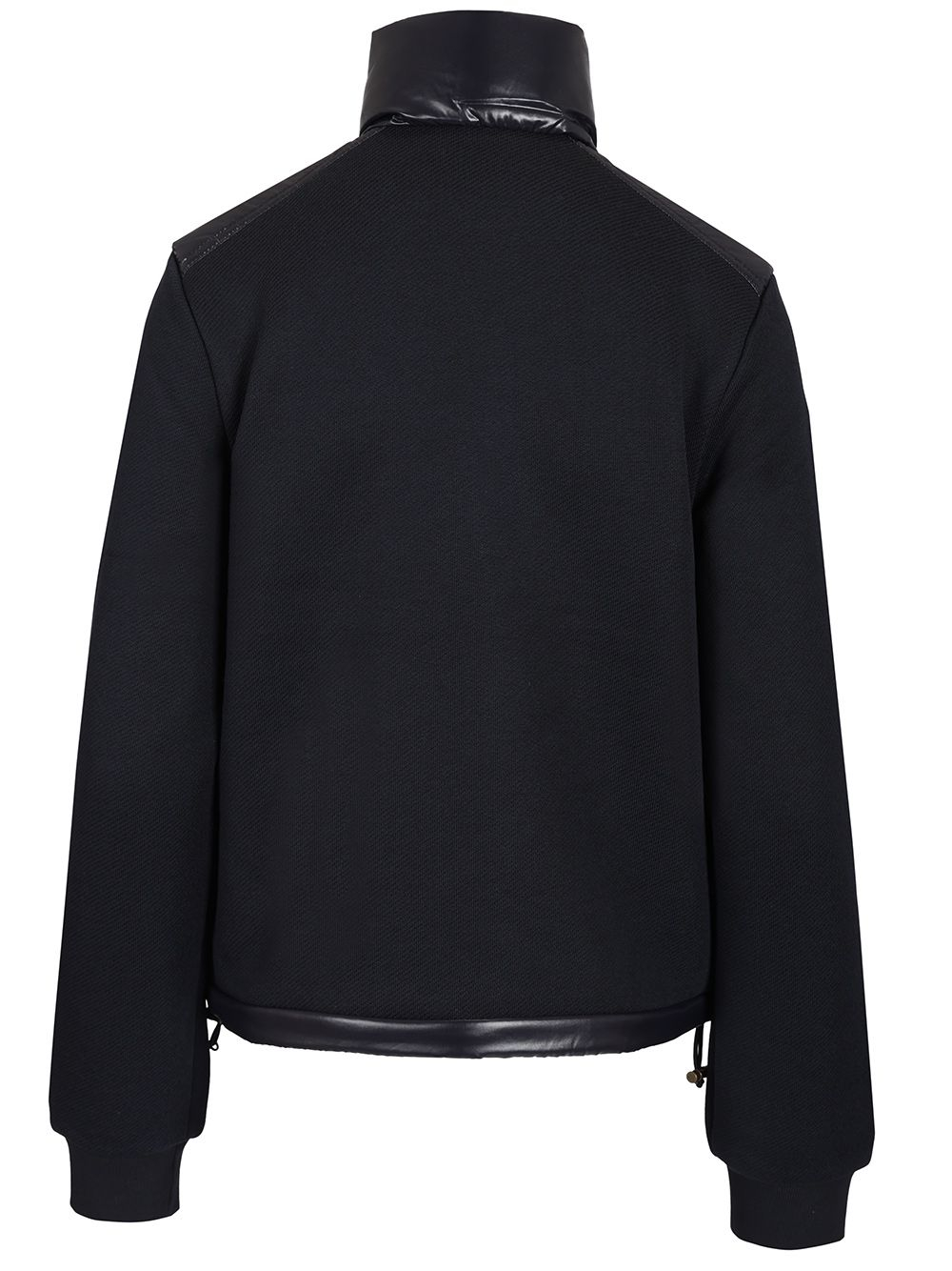 [Moncler] Knitwear CO L2093 8G0001789BG6778