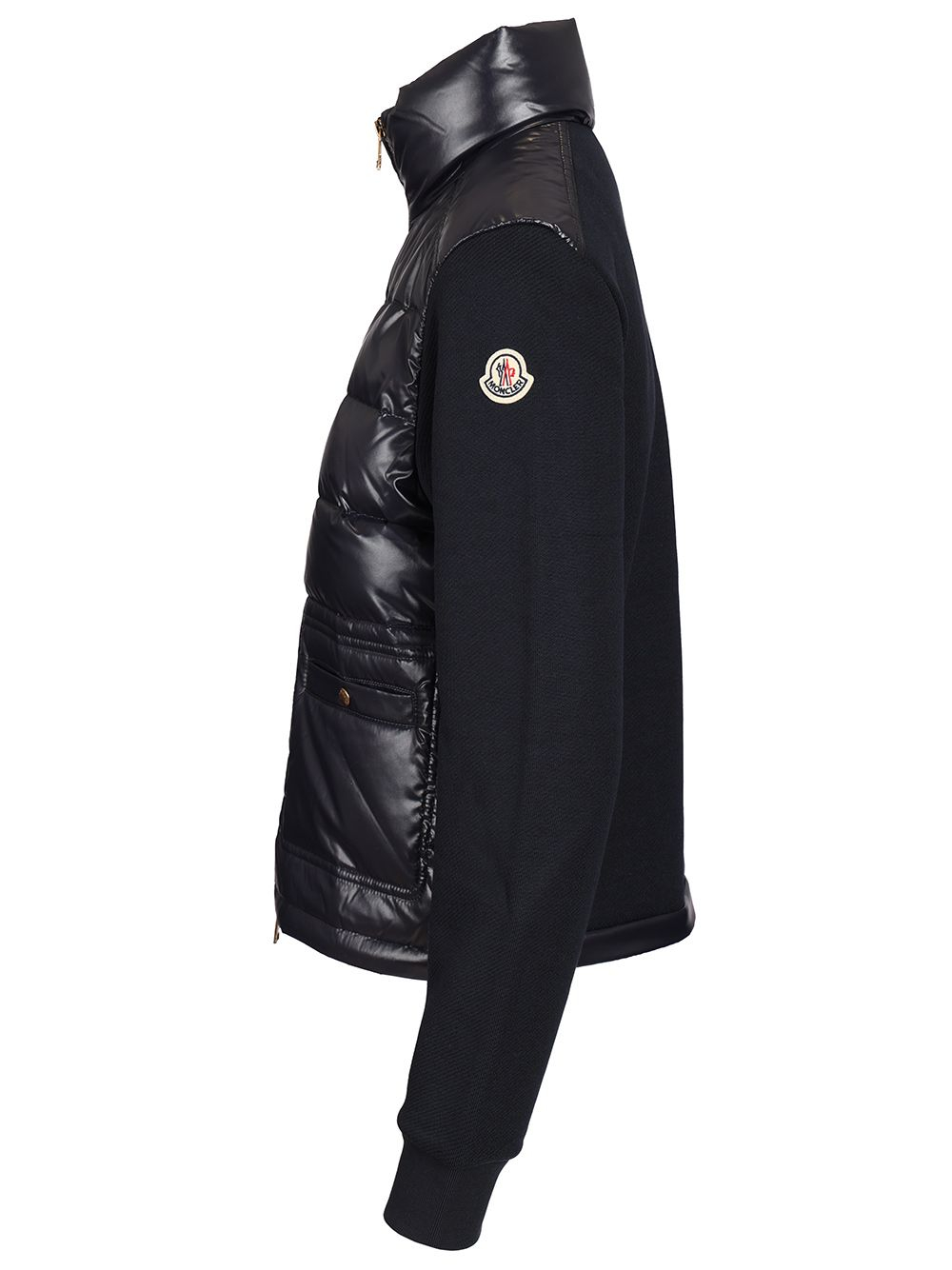 [Moncler] Knitwear CO L2093 8G0001789BG6778